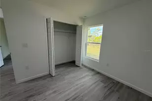 1926 Snover Ave, North Port, FL 34286 - Photo 15