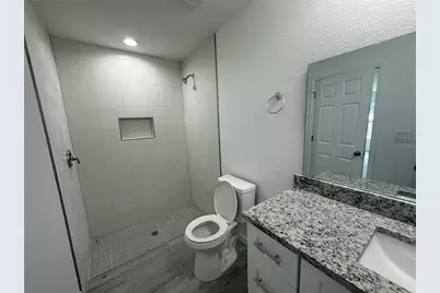 1926 Snover Avenue, North Port, FL 34286 - Photo 9