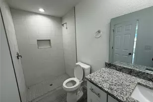 1926 Snover Ave, North Port, FL 34286 - Photo 9