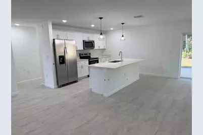 1926 Snover Avenue, North Port, FL 34286 - Photo 5