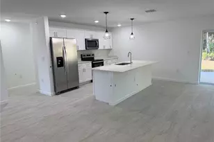 1926 Snover Ave, North Port, FL 34286 - Photo 5