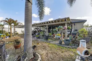 14407 Alistar Manor Dr, Wimauma, FL 33598 - Photo 33