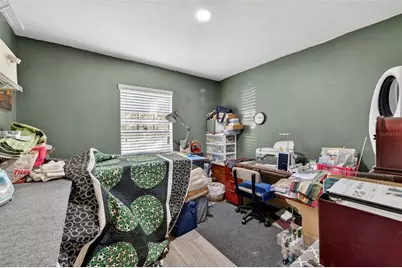 14407 Alistar Manor Drive, Wimauma, FL 33598 - Photo 25