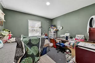 14407 Alistar Manor Dr, Wimauma, FL 33598 - Photo 25