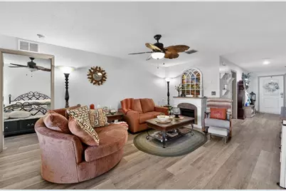 14407 Alistar Manor Drive, Wimauma, FL 33598 - Photo 5