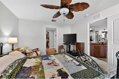 14407 Alistar Manor Drive, Wimauma, FL 33598 - Photo 21