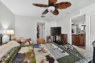 14407 Alistar Manor Dr, Wimauma, FL 33598 - Photo 21