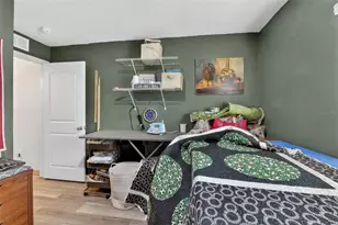 14407 Alistar Manor Dr, Wimauma, FL 33598 - Photo 23