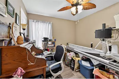 14407 Alistar Manor Drive, Wimauma, FL 33598 - Photo 27