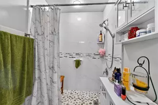 14407 Alistar Manor Dr, Wimauma, FL 33598 - Photo 17