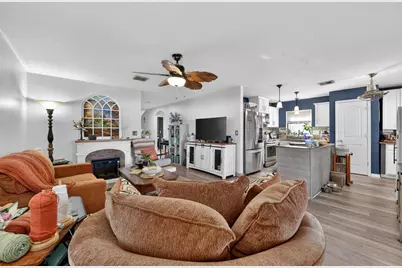 14407 Alistar Manor Drive, Wimauma, FL 33598 - Photo 3