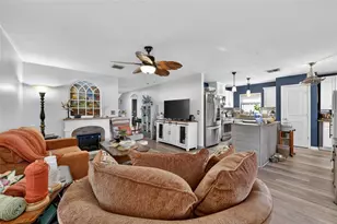 14407 Alistar Manor Dr, Wimauma, FL 33598 - Photo 3