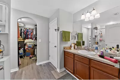 14407 Alistar Manor Drive, Wimauma, FL 33598 - Photo 15