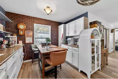 14407 Alistar Manor Drive, Wimauma, FL 33598 - Photo 13