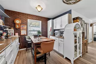 14407 Alistar Manor Dr, Wimauma, FL 33598 - Photo 13