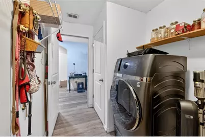 14407 Alistar Manor Drive, Wimauma, FL 33598 - Photo 29