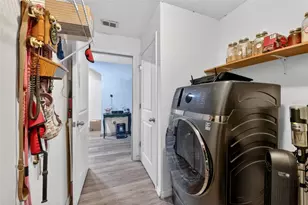 14407 Alistar Manor Dr, Wimauma, FL 33598 - Photo 29