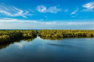 1400 99th St NW, Bradenton, FL 34209 - Photo 77