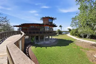 1400 99th St NW, Bradenton, FL 34209 - Photo 65