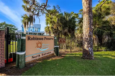 1400 99th Street NW, Bradenton, FL 34209 - Photo 63