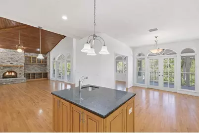 1400 99th Street NW, Bradenton, FL 34209 - Photo 15