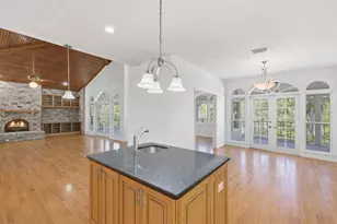 1400 99th St NW, Bradenton, FL 34209 - Photo 15