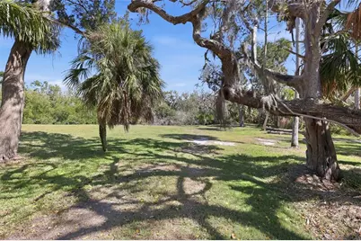 1400 99th Street NW, Bradenton, FL 34209 - Photo 55
