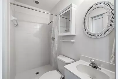 1400 99th Street NW, Bradenton, FL 34209 - Photo 25