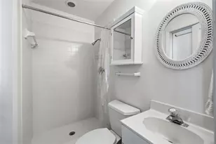 1400 99th St NW, Bradenton, FL 34209 - Photo 25