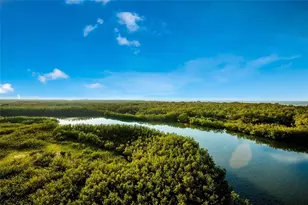 1400 99th St NW, Bradenton, FL 34209 - Photo 79