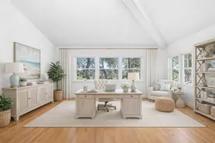 1400 99th St NW, Bradenton, FL 34209 - Photo 17