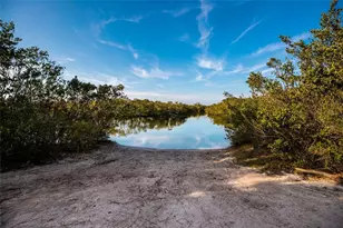 1400 99th St NW, Bradenton, FL 34209 - Photo 69