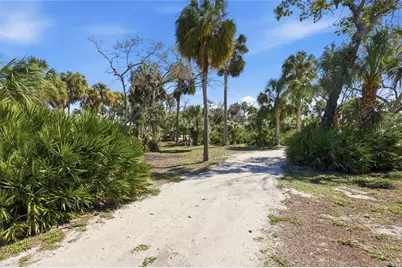 1400 99th Street NW, Bradenton, FL 34209 - Photo 53