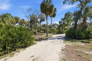 1400 99th St NW, Bradenton, FL 34209 - Photo 53