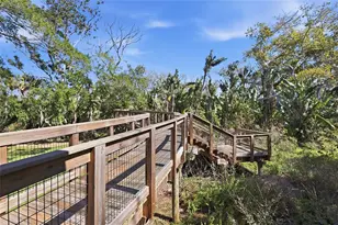 1400 99th St NW, Bradenton, FL 34209 - Photo 59