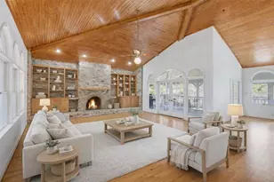 1400 99th St NW, Bradenton, FL 34209 - Photo 9