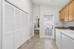 1400 99th St NW, Bradenton, FL 34209 - Photo 29