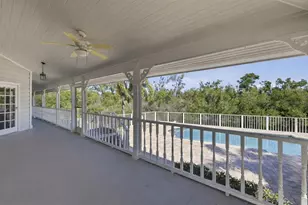 1400 99th St NW, Bradenton, FL 34209 - Photo 33