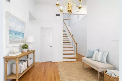 1400 99th Street NW, Bradenton, FL 34209 - Photo 7