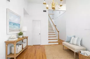 1400 99th St NW, Bradenton, FL 34209 - Photo 7