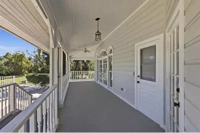 1400 99th Street NW, Bradenton, FL 34209 - Photo 31