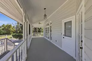 1400 99th St NW, Bradenton, FL 34209 - Photo 31