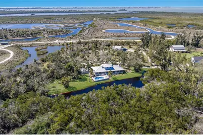 1400 99th Street NW, Bradenton, FL 34209 - Photo 39