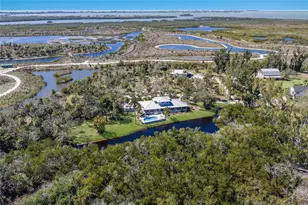 1400 99th St NW, Bradenton, FL 34209 - Photo 39