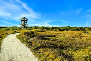 1400 99th St NW, Bradenton, FL 34209 - Photo 73