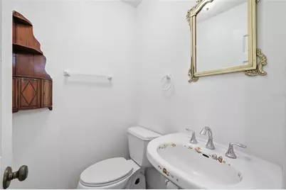 1400 99th Street NW, Bradenton, FL 34209 - Photo 27