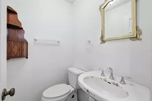 1400 99th St NW, Bradenton, FL 34209 - Photo 27