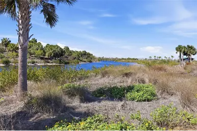 1400 99th Street NW, Bradenton, FL 34209 - Photo 61