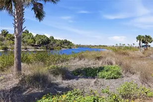 1400 99th St NW, Bradenton, FL 34209 - Photo 61