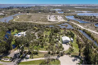 1400 99th Street NW, Bradenton, FL 34209 - Photo 41